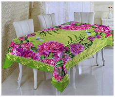 Скатерть Elegante Примавера Т0590/3 ena377676