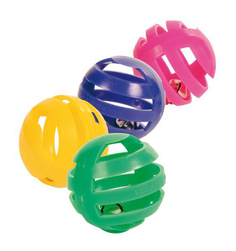 Игрушка для кошек Trixie 4521