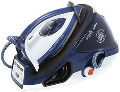 Парогенератор TEFAL Pro Express Care GV9060E0