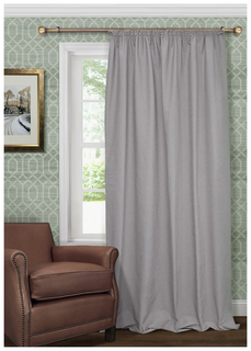 Штора Kauffort Hosta 111555168