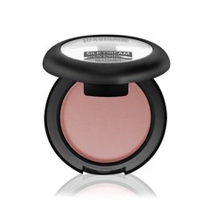 Румяна Luxvisage Silk Dream Тон 3 Розовый беж