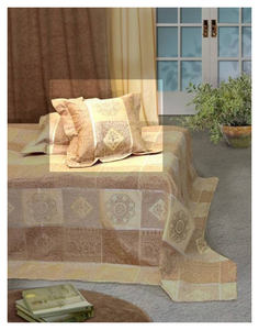 Подушка Kauffort Jaipur ka58943