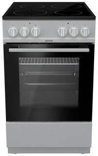 Электрическая плита Gorenje EC5111SG
