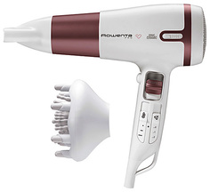 Фен Rowenta CV7461F0 White
