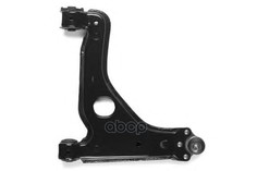 рычаг подвески Moog OPWP2822