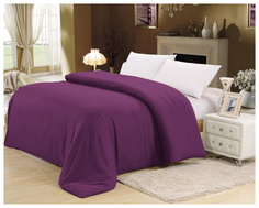 Пододеяльник Valtery 34289 200x220