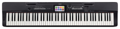 Синтезатор Casio Privia PX-360MBK