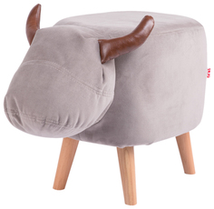 Пуф детский Happy Baby Pouf Buffy 91010