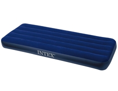 Надувная кровать INTEX 68950