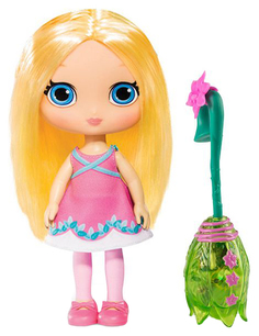 Кукла Spin Master Little Charmers 71714