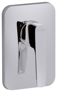 Смеситель для встраиваемой системы Jacob Delafon E98706-CP