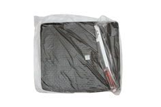 Коврик в багажник с функцией защиты Element для RENAULT Kaptur 2016, 4WD