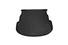 Коврик в багажник Element для MAZDA 6 2007-12/2012, полиуретан