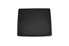 Коврик в багажник Element для CADILLAC Escalade, 2015, полиуретан