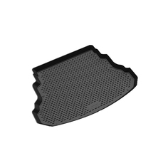 Коврик в багажник Element для HAIMA 7, 2013, полиуретан