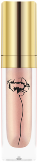 Блеск для губ Catrice Glow Patrol Glowy Lip Booster C03 Icon 6 мл