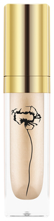 Блеск для губ Catrice Glow Patrol Glowy Lip Booster C01 Muse 6 мл