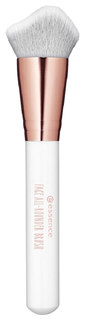 Кисть для макияжа Essence Face all-rounder brush