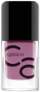 Лак для ногтей Catrice ICONails 73 10,5 мл