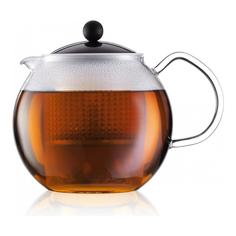 Френч-пресс BODUM 1830-01 1л