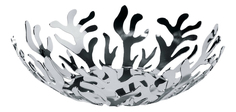 Фруктовница ALESSI Mediterraneo ESI01/25