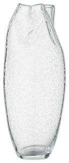 Ваза Lene Bjerre Design Johanna A00003072 Прозрачный