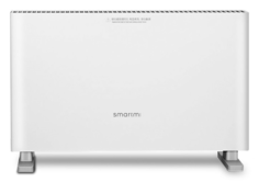 Обогреватель воздуха Xiaomi Smartmi Chi Meters Heater White LRH6001CN