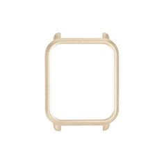 Защитная рамка Xiaomi для Amazfit Bip Gold