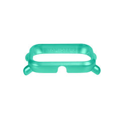 Защитная рамка Xiaomi для Amazfit Bip Green