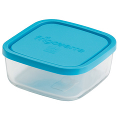Контейнер для продуктов Bormioli Rocco Frigoverre 2800мл (B388910)