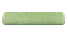 Полотенце ZSH Youth Series 140*70 Green Xiaomi