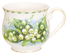 Кружка Elan Gallery 730657 480 мл