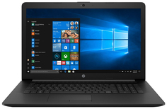 Ноутбук HP 17-by0048ur 4MP96EA