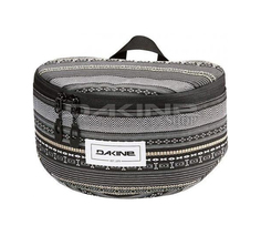 Чехол для маски Dakine DK Goggle Stash темно-серый