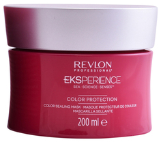 Маска для волос Revlon Professional Eksperience