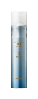 Спрей-блеск для волос Lebel Trie Juicy Spray 0