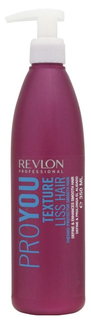 Средство для укладки волос Revlon Professional PRO YOU Texture Scrunch 350 мл