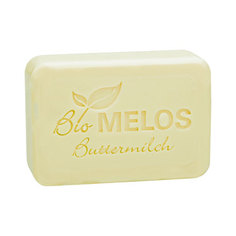 Мыло Speick Soap БИО Молочное 100 гр