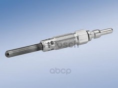 Свеча накаливания Bosch 0250202254