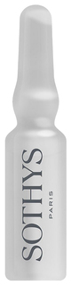 Пилинг Sothys Resurfacing Peeling Care 20% ph 3,5 (15 процедур)