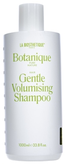 Шампунь La Biosthetique Botanique Balancing Shampoo 1000 мл