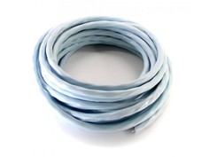 Кабель акустический Supra Rondo 4x4 м/кат (катушка 50м)