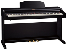 Синтезатор Roland RP501R-CB