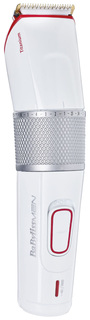 Машинка для стрижки волос Babyliss PRO 41 E971E