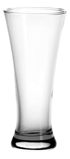 Бокал для пива Pasabahce pub 500 мл