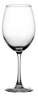Бокал Pasabahce enoteca для коктейля 590 мл