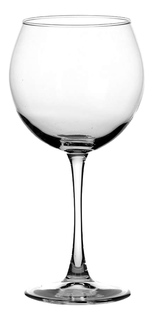 Фужер Pasabahce enoteca для красного вина 630 мл