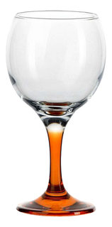 Набор фужеров Pasabahce glass 4 you 3шт