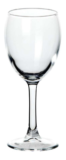 Бокал Pasabahce imperial plus 190 мл