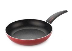 Сковорода MONETA Agata SP24/M6310122 22 см